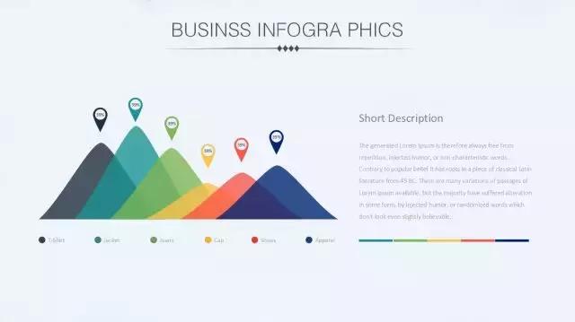 极简室内设计ppt模板,极简ppt模板大全