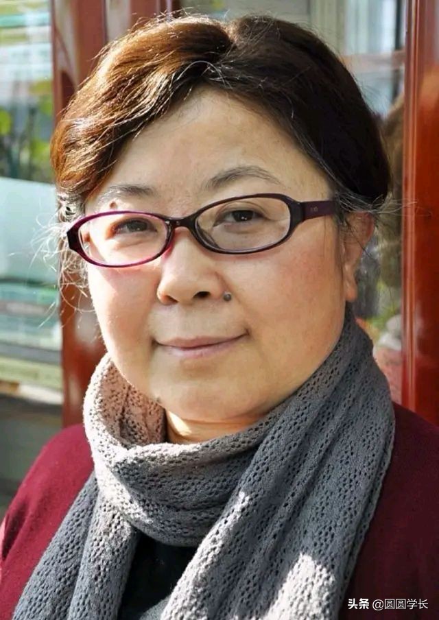 南开高校教师不当言论为何引众怒,哈师大老师言论事件