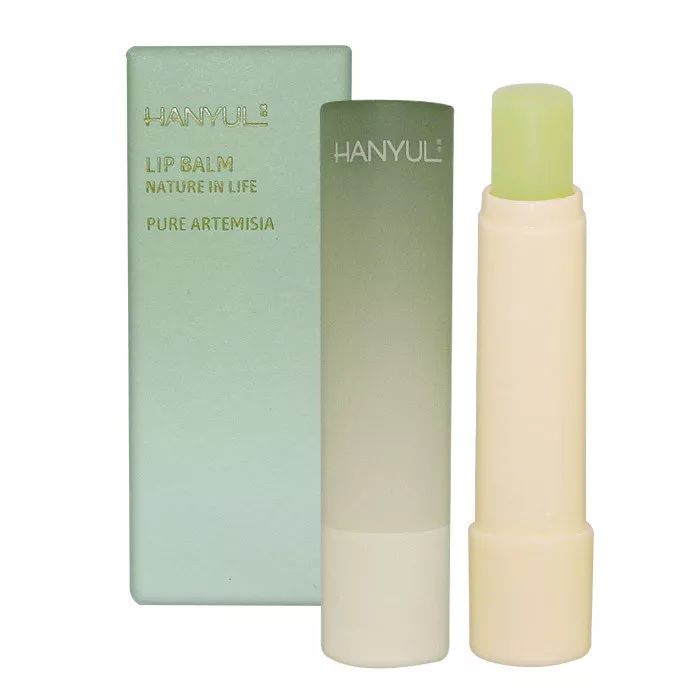 近年来口碑逐渐低迷的韩国护肤，还有挽救的机会吗？