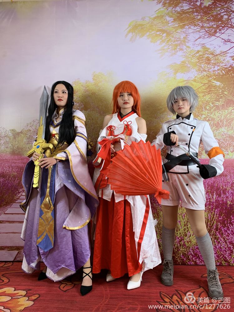 100张洛阳美女照片,100张洛阳女人图片