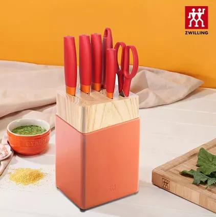 双立人菜板高档,双立人厨房菜板