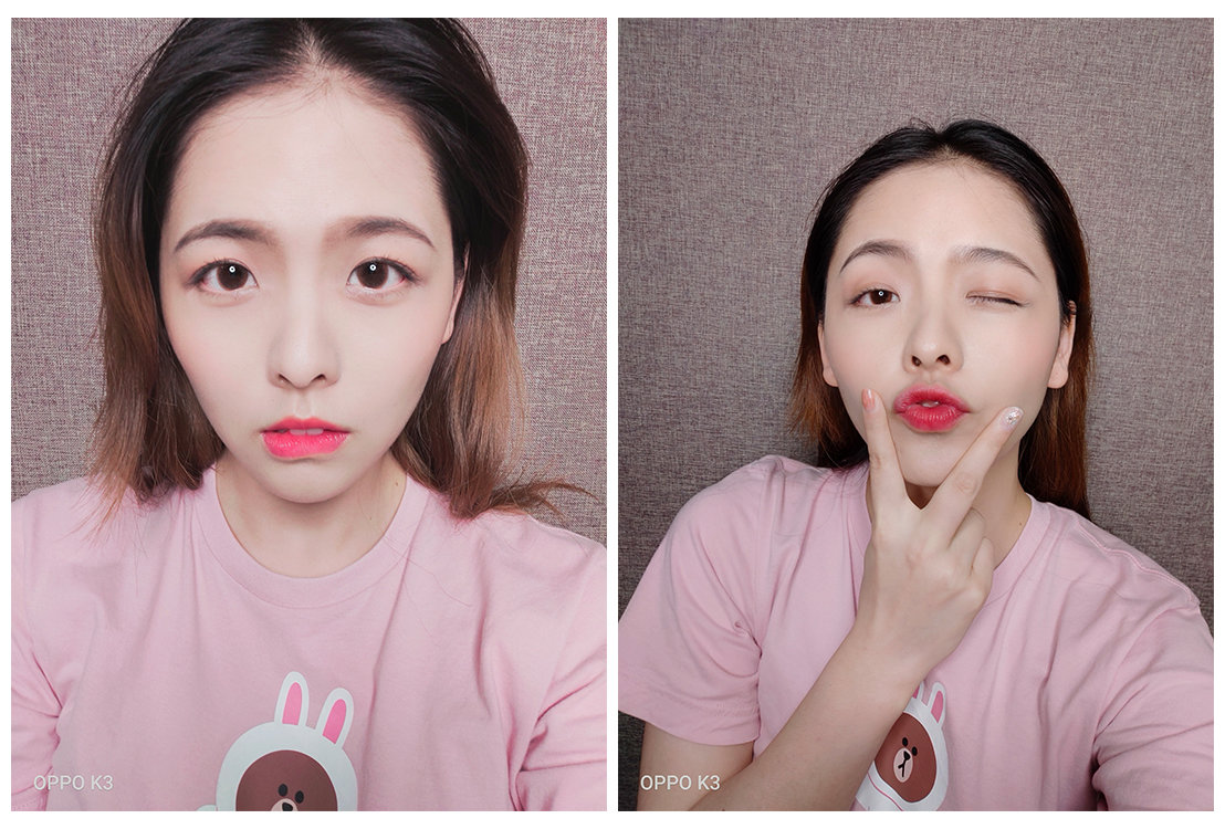 当绿厂都玩起「性价比」，友商还剩下什么？OPPOK3深度体验