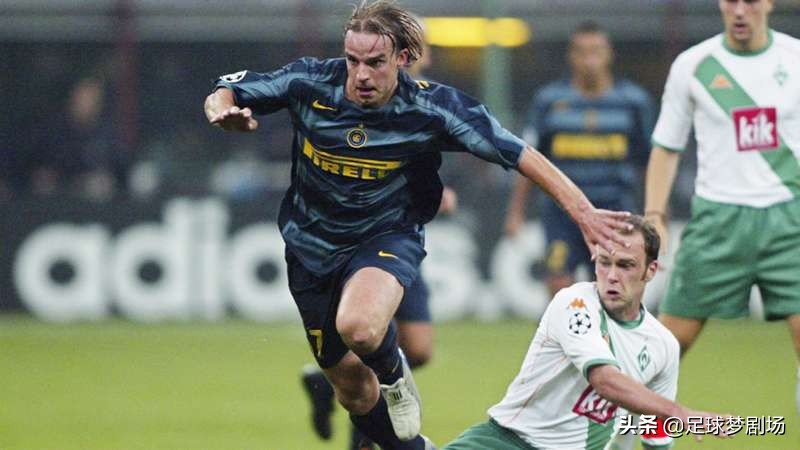 ac米兰2020到2021赛季引援,国际米兰2019引援目标左后卫