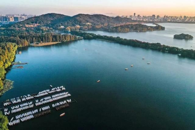 网易在杭州还是广州,网易总部杭州还是广州