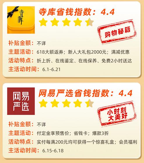 拼多多618与京东618,拼多多618电商大战