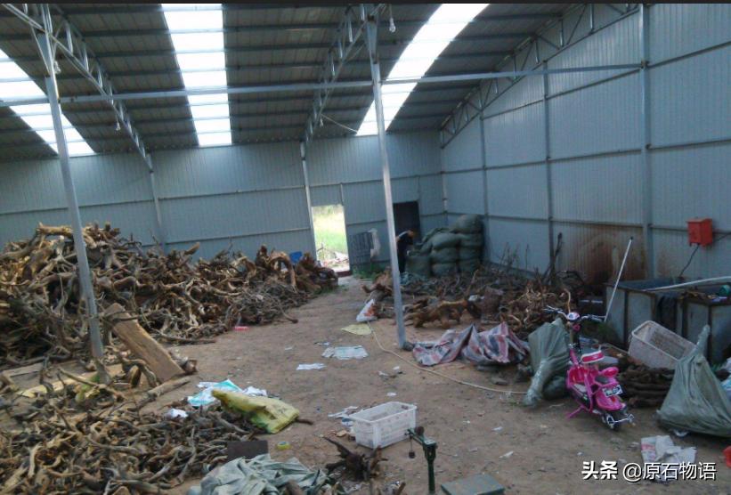 文玩到底有多暴利,文玩行业赚取差价