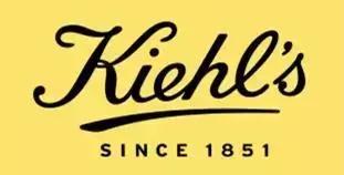 北京市百货大楼|享低价6折购超值乘坐折扣过山车，惊喜不止618