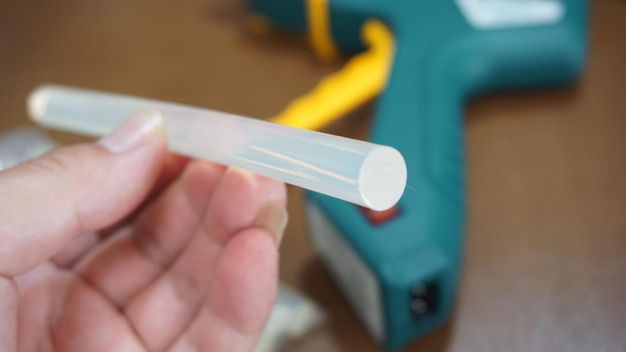 diy居家好帮手,diy居家神器