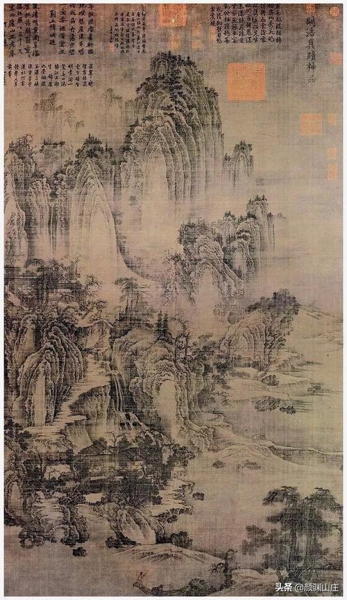 《中华古典诗词选10000篇大全集》1701—1900篇