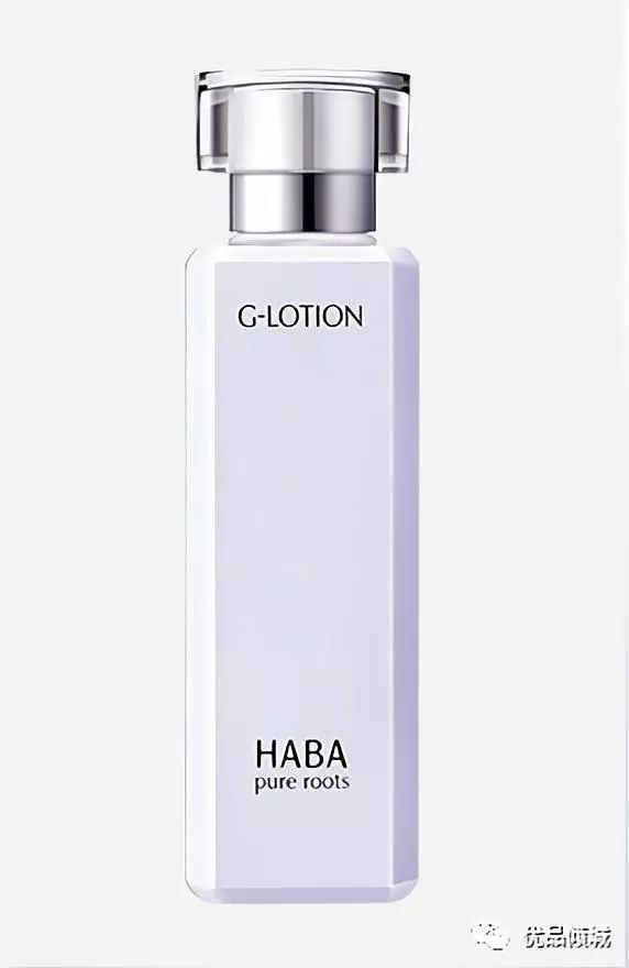 日本收缩毛孔的护肤品排行榜,日本护肤品排行榜前十名