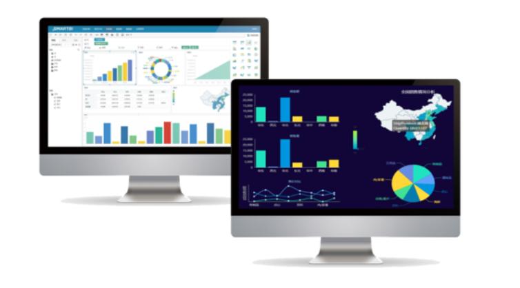 居家办公管理软件,人事管理办公软件
