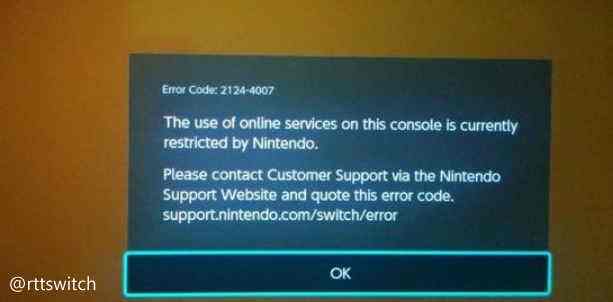 动物之森switch游戏机,动物之森switch不限量