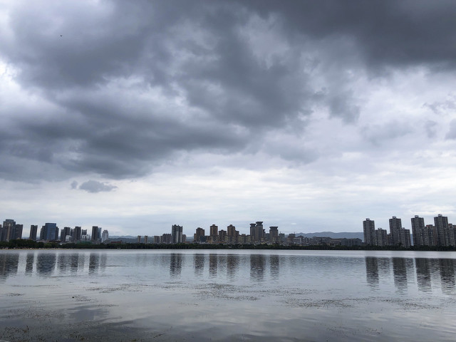 云南弥勒旅居短租,云南弥勒旅居租房多少钱