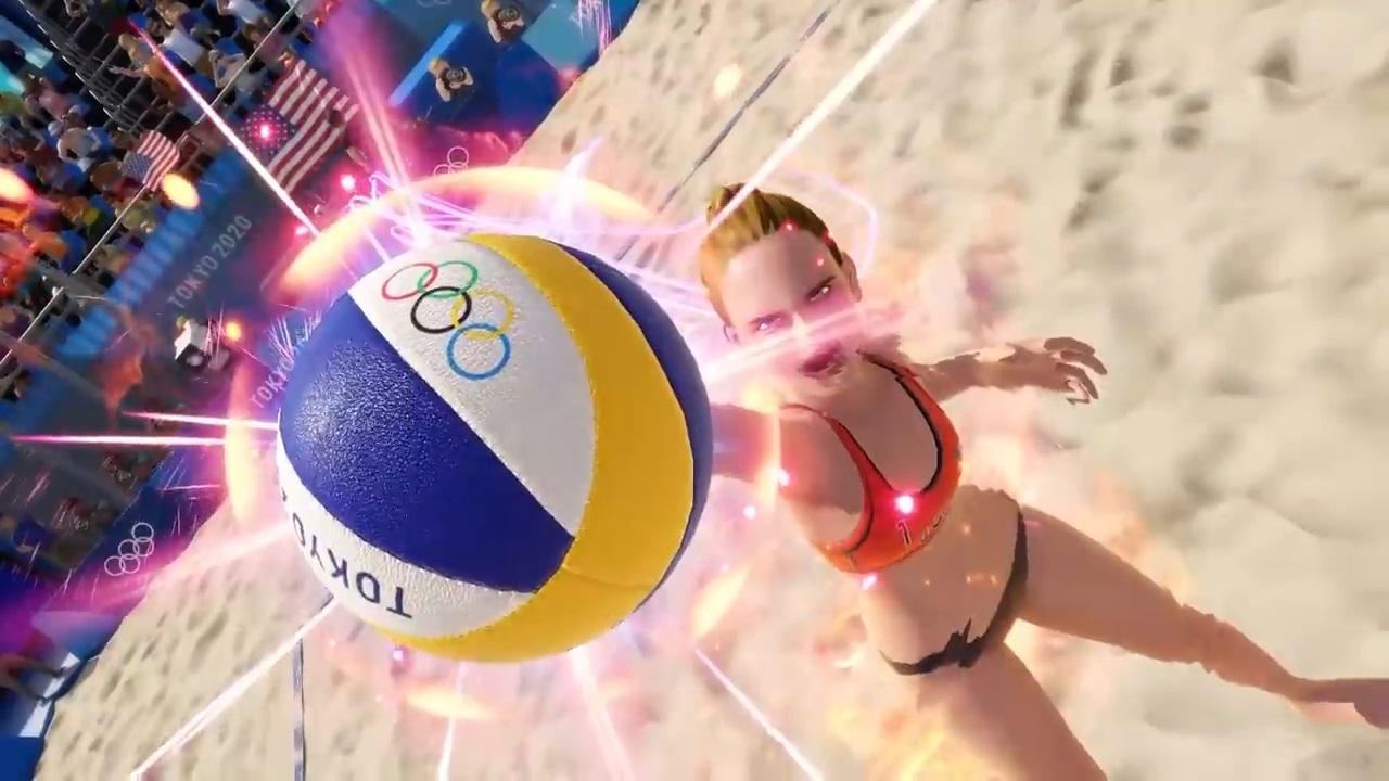 字节跳动2.28公测的手游,字节跳动奥运活动