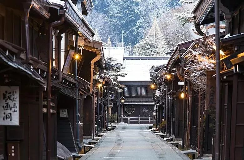 名古屋生活攻略,名古屋周边游线路攻略