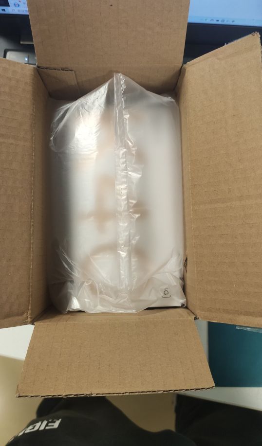 redmi红米k40详细配置,redmi红米k70讲解