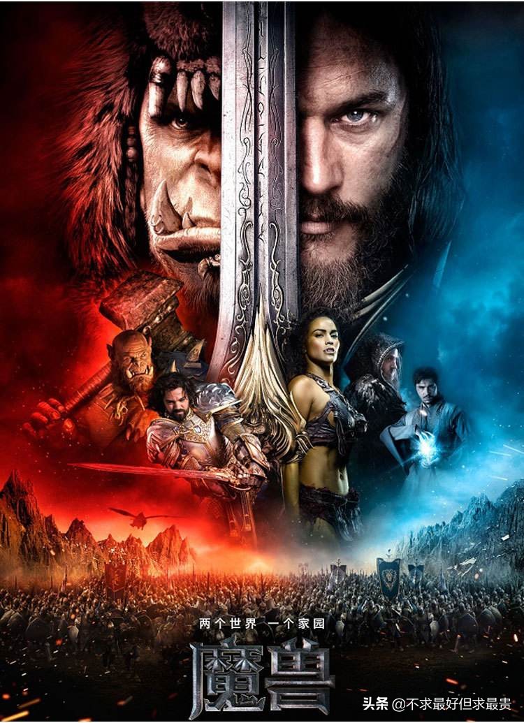 能赚钱的5款游戏,真的可以赚钱的几款游戏