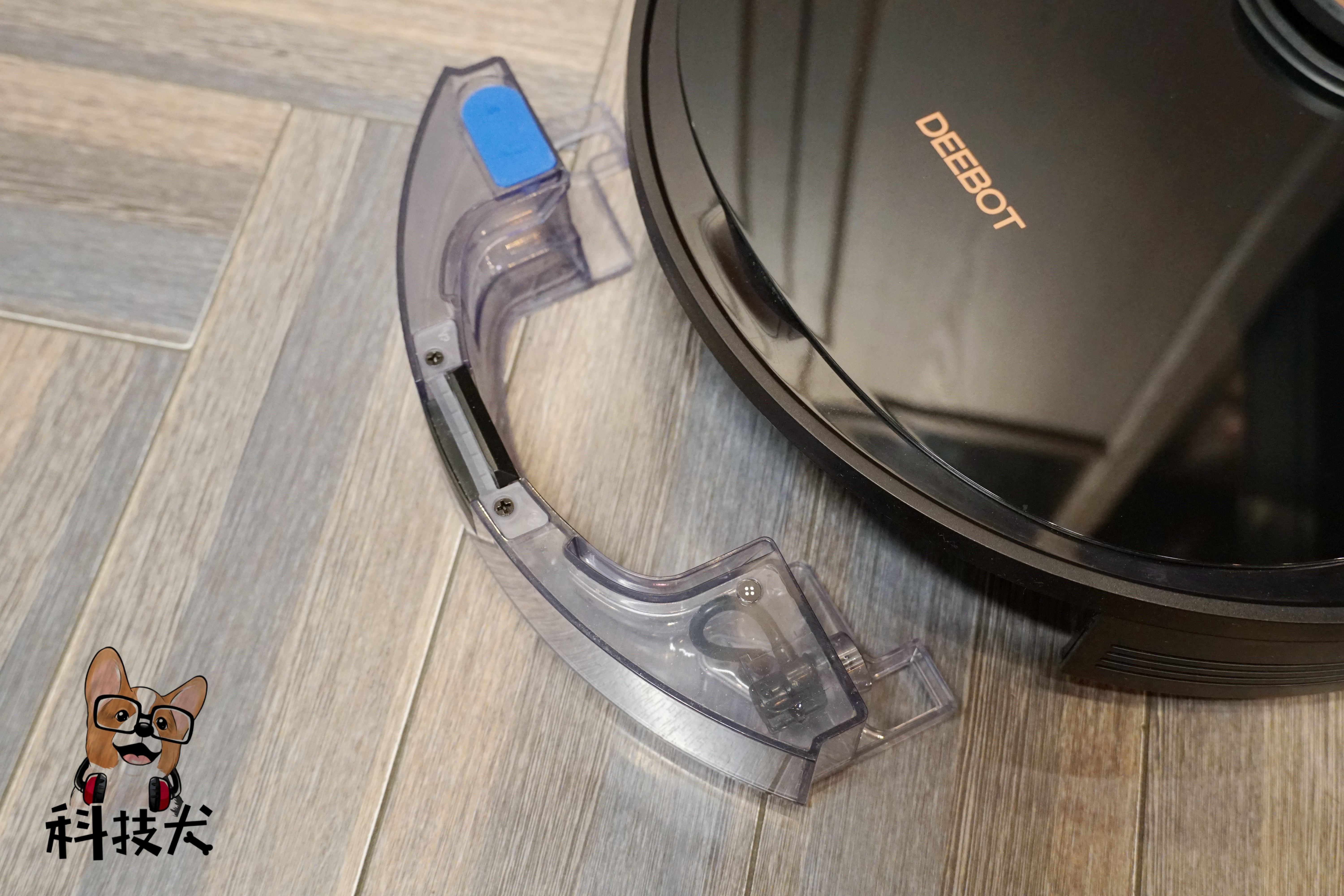 科沃斯t5智能扫地机说明书,科沃斯最新扫地机哪一款最好用