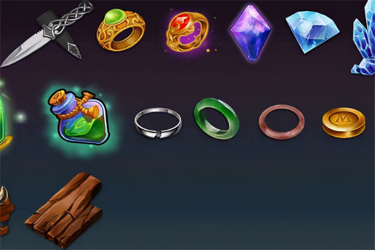 网龙是福建最大游戏公司么,网龙游戏公司有哪些