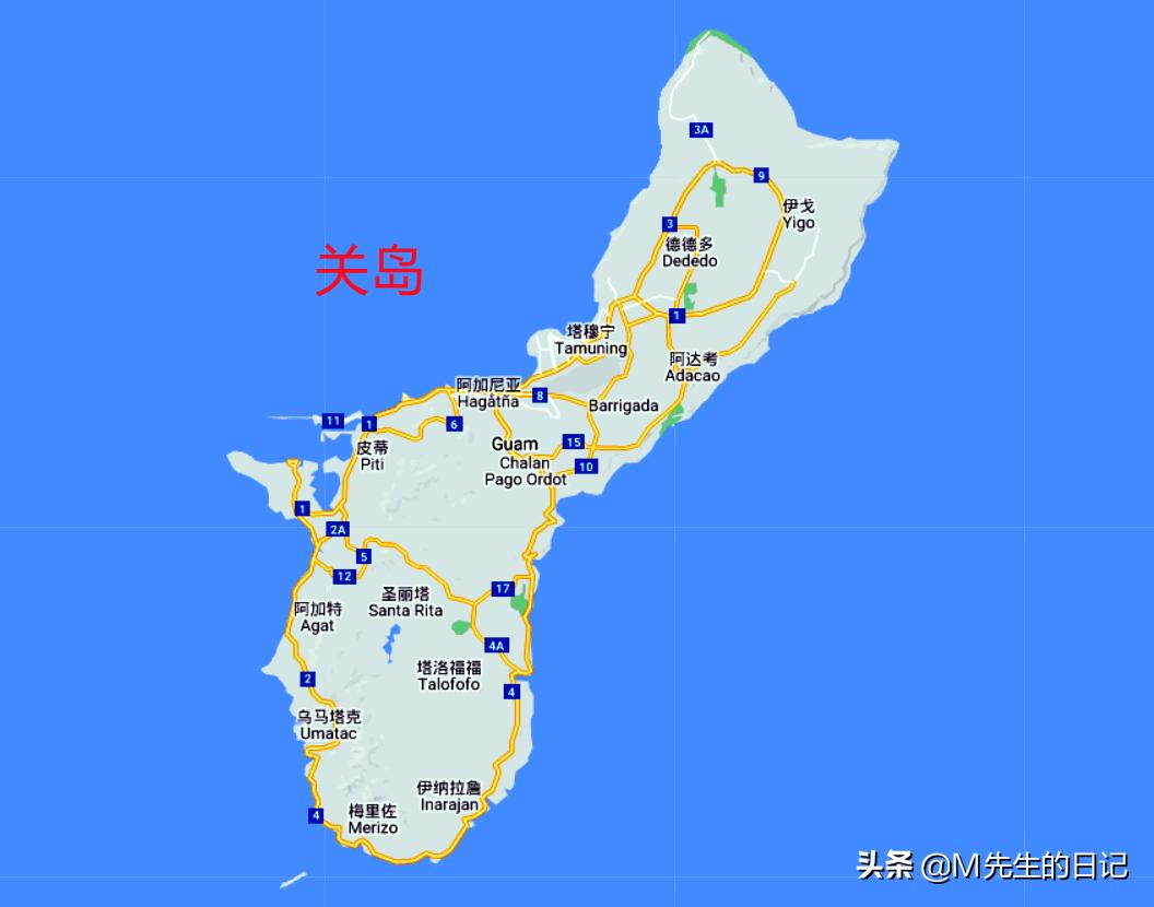 国足关岛对阵历史,国足大胜关岛