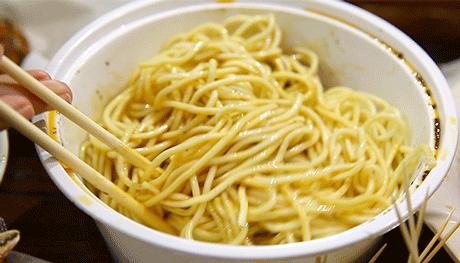 武汉人，等摘下口罩，我们一起去吃这50家店好吗？