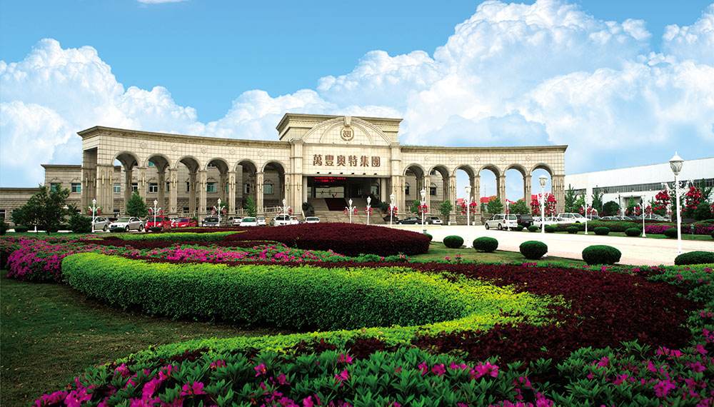 36岁创业成功经历了什么,36岁创业赚得第一桶金