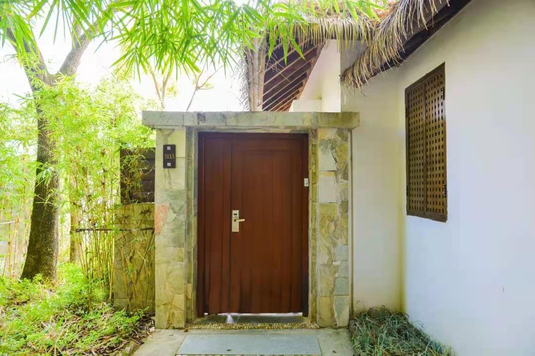 增城别墅温泉度假推荐,增城温泉度假村别墅排名榜