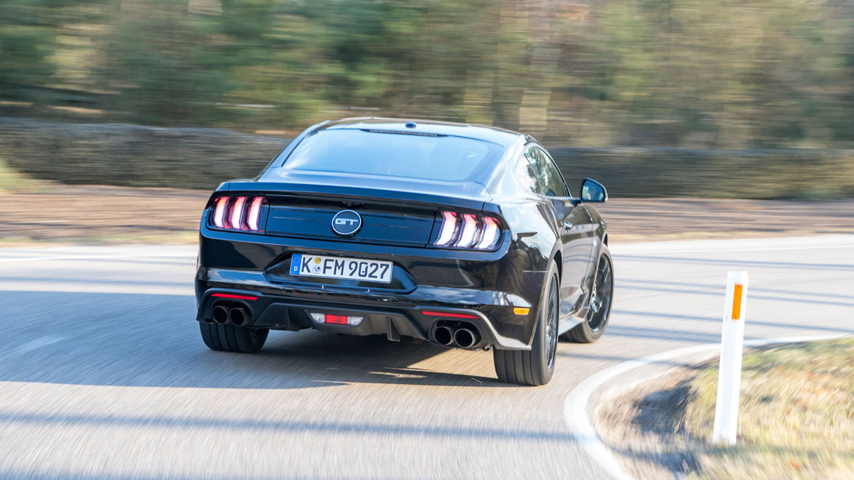 at变速箱和钢链cvt变速箱哪个好,atcvtdct变速箱有什么区别