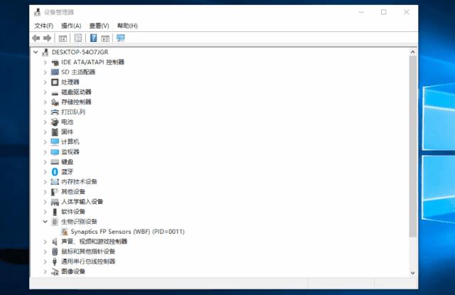 电脑睡眠状态唤醒怎么设置,台式电脑睡眠后无法唤醒屏幕