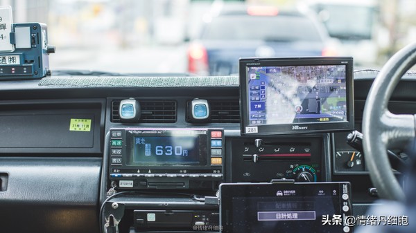 邮轮游选择哪个游轮好,邮轮旅游全攻略公主号