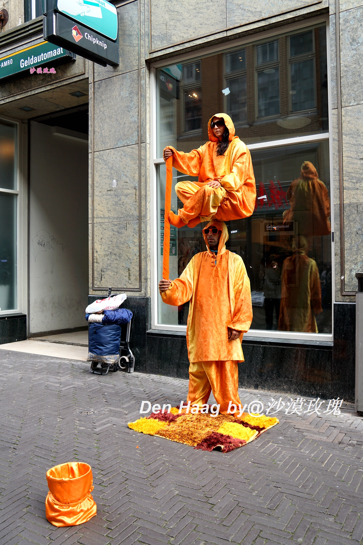 aa制的另一种说法,AA制的意思