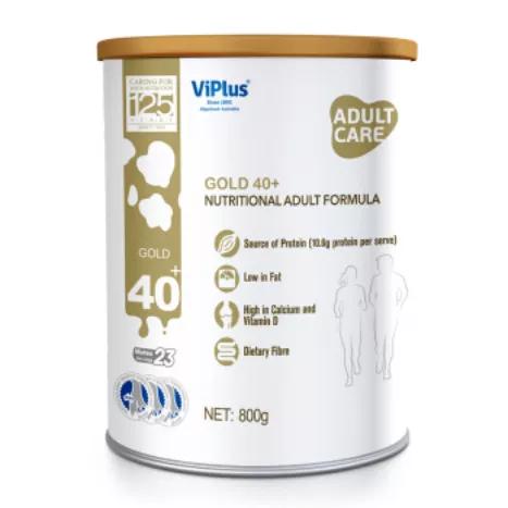 成人羊奶粉10大品牌,成人羊奶粉十大名牌排行榜