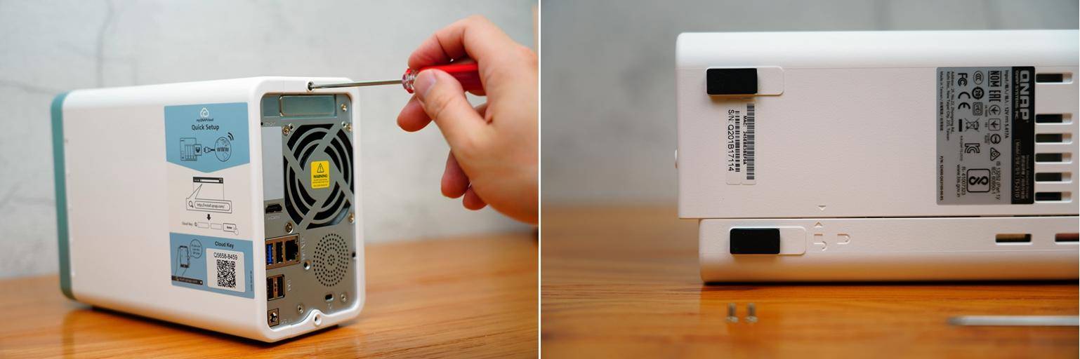 濞佽仈閫歲napts-251d,qnap濞佽仈閫歵s-251d