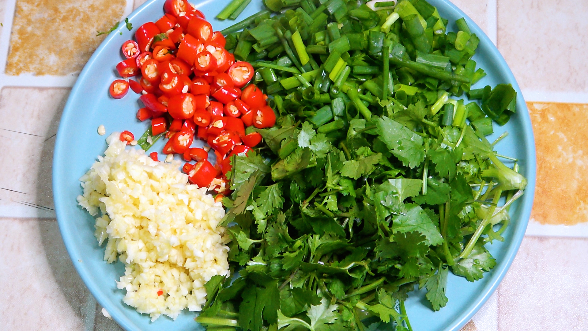 羊肉汤怎么炖好喝的做法秘籍,羊肉汤怎么炖好喝视频教程