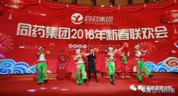 边塞古城的历史遐思,大同城市记忆视频