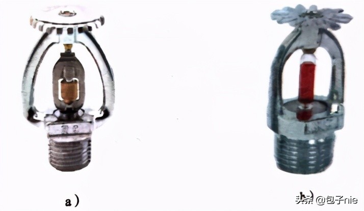 消防设施设备维修原理,消防设施专业维修