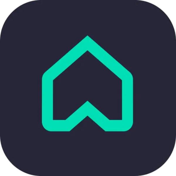 交英国房东房租怎样交更划算,在英国租房都需要问房东哪些问题