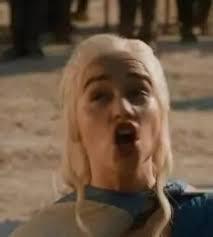 苹果耳机隐藏功能三代,苹果耳机2代隐藏功能