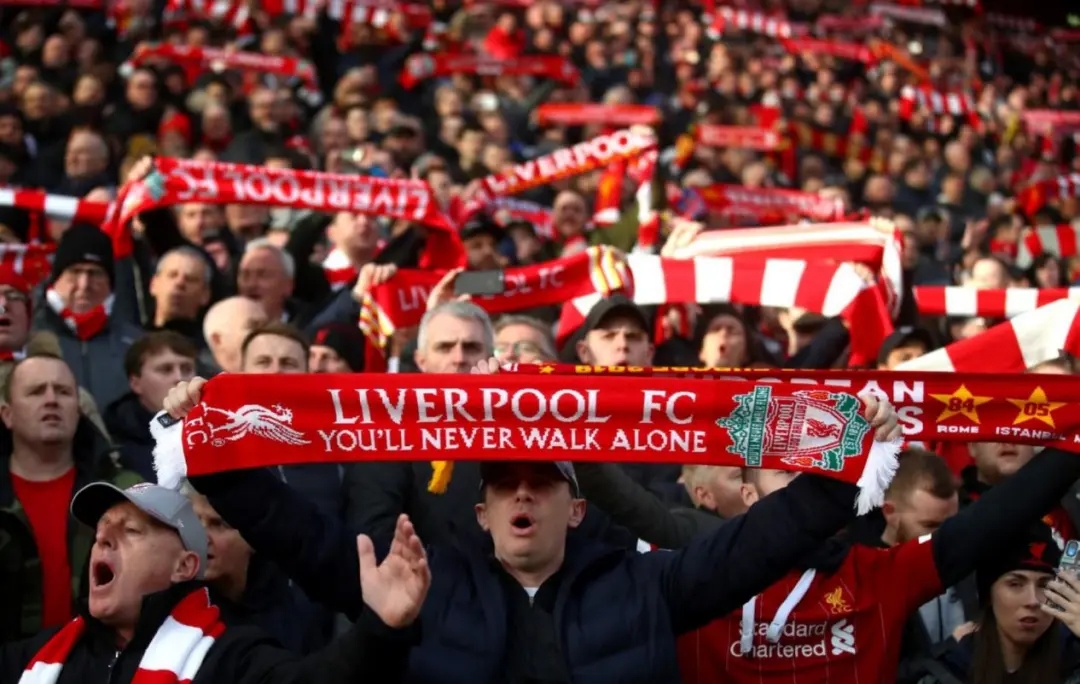 四大联赛最新战况,四大联赛开赛