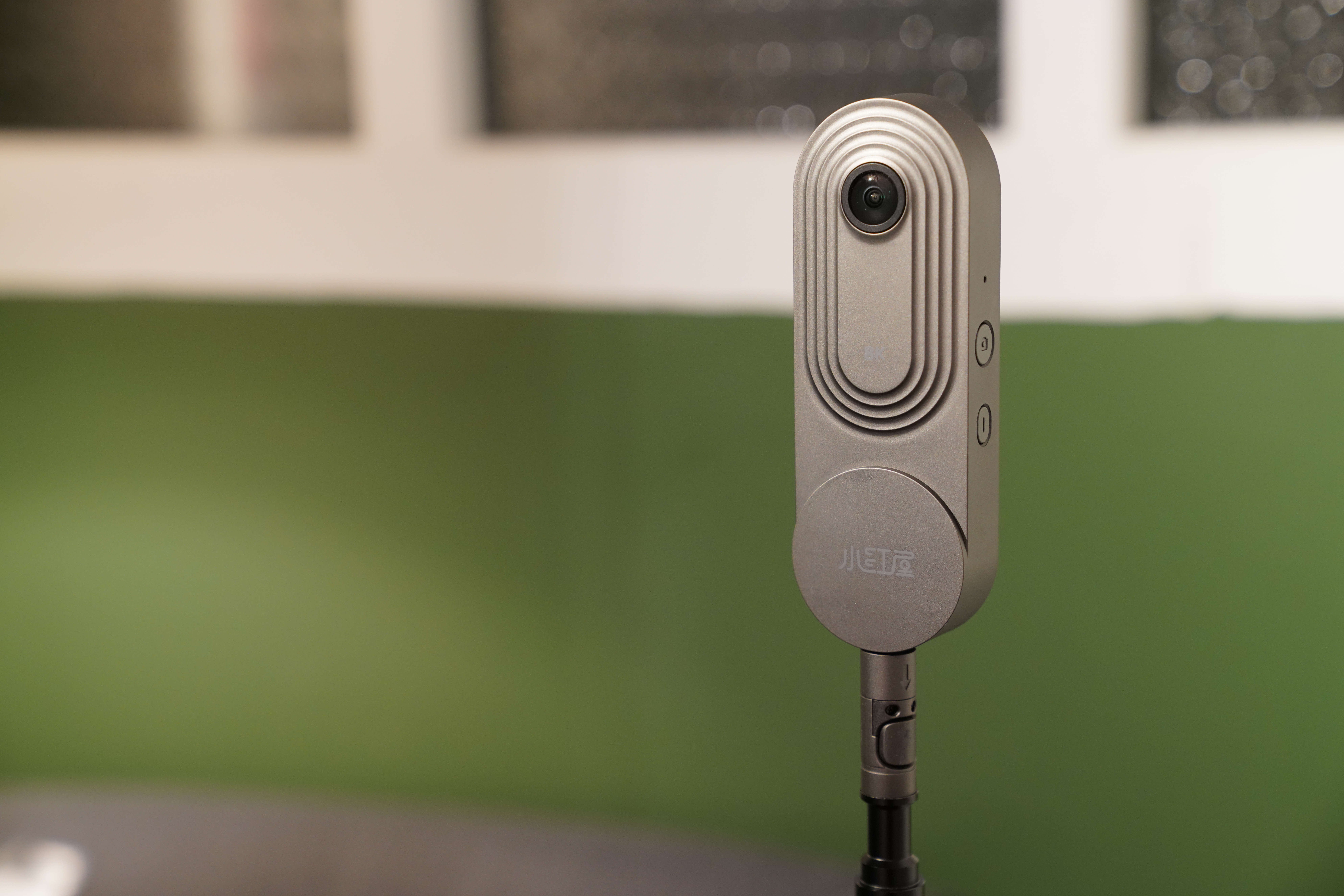 全景照片怎么拍,全景照片怎么拍摄技巧大全