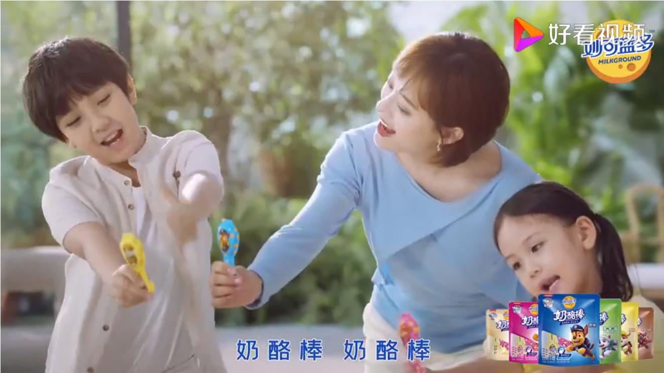 国潮崛起的表现,国潮品牌崛起的原因是什么