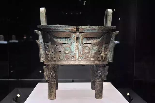 千年古都洛阳怎么样,千年帝都神都洛阳地理知识