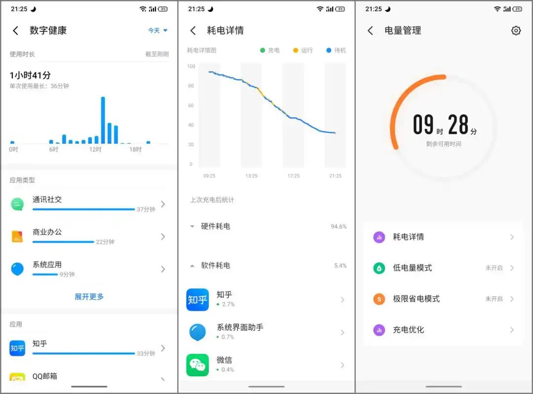 魅族18是魅族的收官之作,国产小屏旗舰魅族18s体验报告