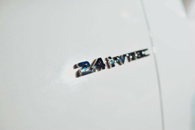 新车不贵二手车不便宜,新车不贵旧车不便宜