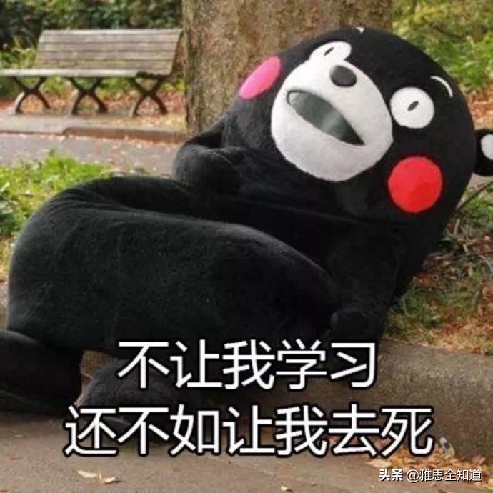 新东方雅思5.5分价格表,新东方雅思课零基础