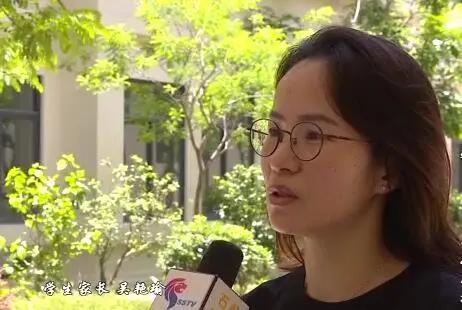 石狮筑梦篮球训练营在哪,石狮教育实践基地