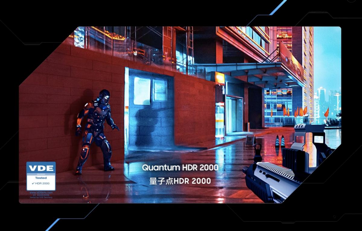 s11赛季显示器,s11选手用的显示器