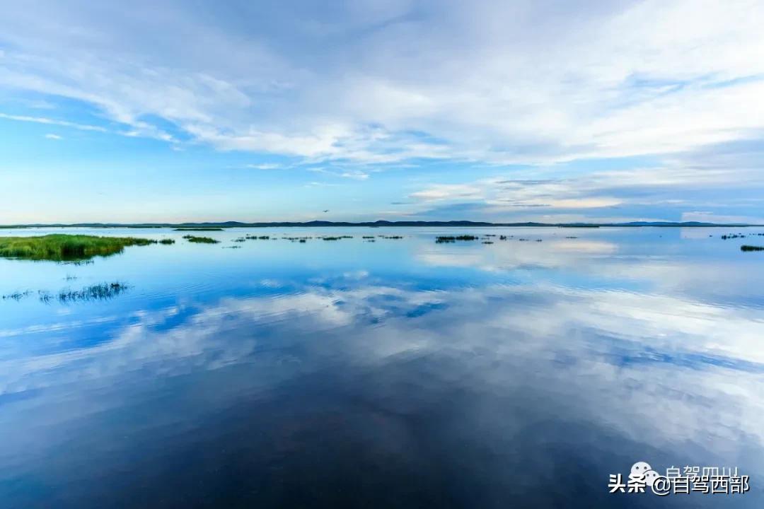 鑻ュ皵鐩栧ぇ鑽夊師杩樻湁娌℃湁婀垮湴,鑻ュ皵鐩栨箍鍦伴粍娌崇殑澶ц嚧璧板悜