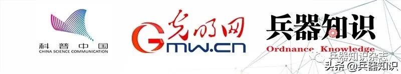 预警机引导下能击落隐身战斗机吗,预警机怎么拦截空空导弹