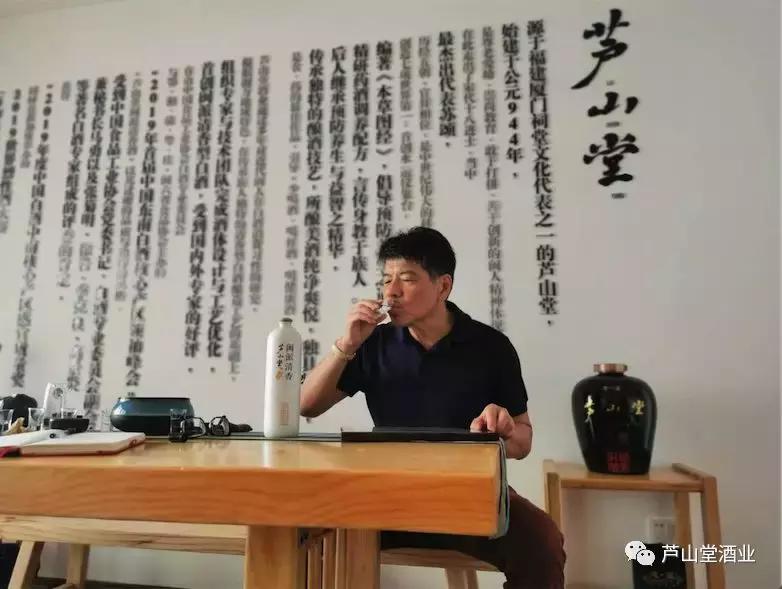 iwsc国际烈酒大赛获奖白酒,2019新加坡国际烈酒大赛金奖